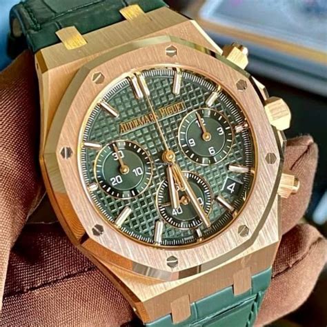 audemars piguet watches amazon|audemars piguet price list 2022.